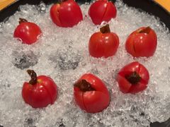 -赤坂亭·M9和牛烧肉·铁板烧·日料398放题(长泰广场店)