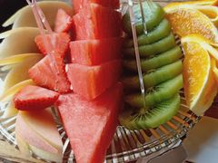 -YAFEE雅菲·粤菜·湘菜·融合菜(魏公村店)