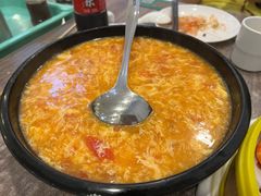 -今鲜源大酒店·中华餐饮名店(新湛路店)