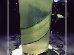 -花笙记打边炉·煲仔饭(五大道店)