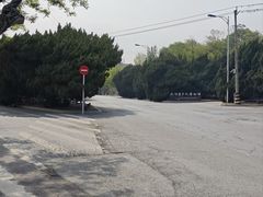 -旅顺留声机博物馆