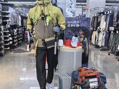 -迪卡侬(大英山店)