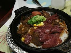 -悠仙美地(黄埔路店)