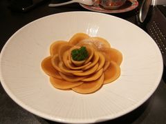 -知楚•精致湖北菜(武商MALL店)