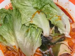 -杨国福麻辣烫(庆春路店)