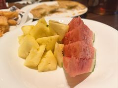 -瓯菜排档·温州海鲜(玕南店)