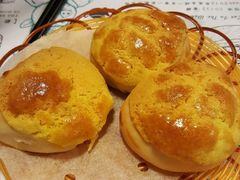 -点点心点心专门店(旺角店)