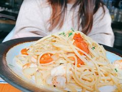 -TIMEZONE8东八时区餐厅&酒吧(798店)