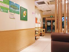 -德克士(龙阳广场店)