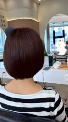 -GANO HAIR 