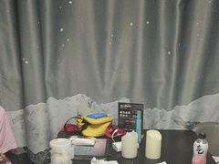 -剧狐剧本杀(徐汇1号店)
