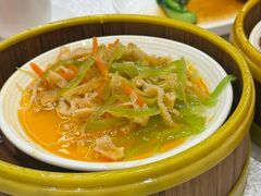 -潮江春(阳光店)