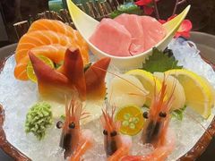 -大鮨寿司(吾悦广场店)