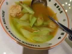 -清晖小苑•顺德地方菜(壹海城店)