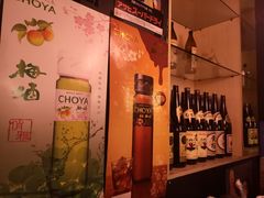-日本料理神拉面