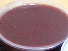 psbCAUXC1VM-百花传统甜品店(原址店)