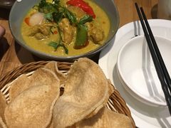 -米纸越南小馆(金鹰世界店)