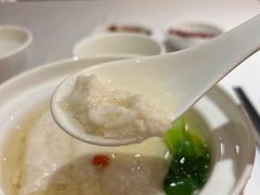 -尘香•传统川菜(创汇首座店)