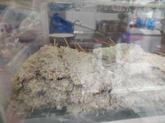 -辽B·小串(总店)