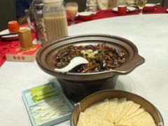 -聚鑫阁江浙菜·非遗传承技艺(闵行交大店)