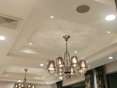 -紫光园·烤鸭·北京菜(劲松店)