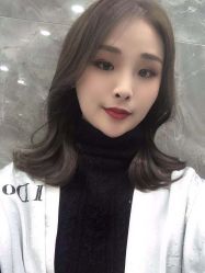 -YDO SALON