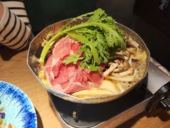 -王氏炉匠·烧鸟放题自助(好运街店)
