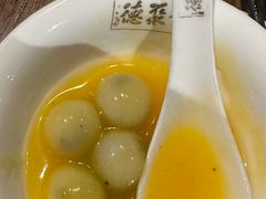 -全聚德(江宁店)