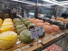 -奈雪的茶(天河城店)