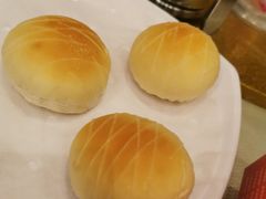 -鹅公村·国家非遗传承(荔湾店)