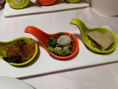 -蟹榭(静安寺晶品商场店)