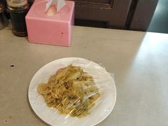 -天兴居(鲜鱼口街店)