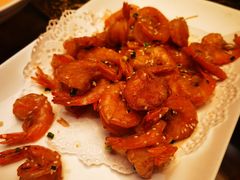 -楚灶王(徐东店)