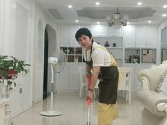 -大班家政月嫂育儿嫂(深圳NO.1店)