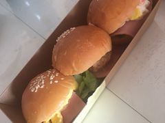 -中粮丰通（北京)食品有限公司