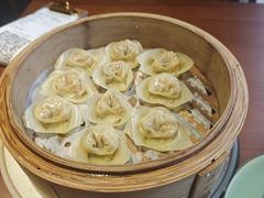 -缸鸭狗(天一广场店)