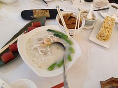 -广州酒家(昌岗地铁站店)