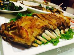 android_upload_pic-西北45°(世茂广场店)