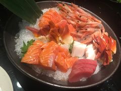 -真剑日本料理·铁板烧(贵州路店)