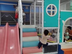 -大润发(王庄店)