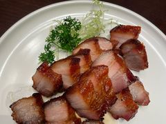 -鹭禧·中餐厅(厦门波特曼七星湾酒店)