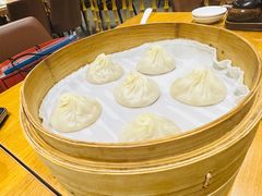 -乐忻皇朝(上海中心大厦店)