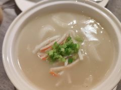 -凯逸轩·匠心粤菜(中城名仕汇店)