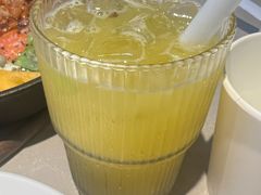 -农畉LONFOOD(万象天地店)