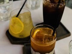 红莓薄雾-UNI UNI(环亚凯瑟琳店)