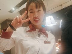 -海底捞火锅(牡丹园店)
