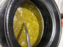 -缘贡自贡菜·川菜馆(春熙路店)