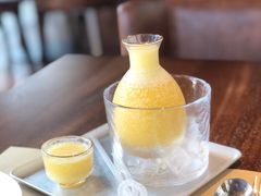 -Magnet磁食(同德店)