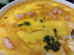 -赶海部落海鲜城(海阳路店)