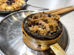 -小豆海棠(嘉兴路店)